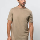 MCFelix T-shirt