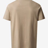 MCFelix T-shirt