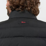 MCAidan Puffer Vest