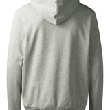 Chris Sweatshirt