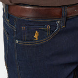 MCSean Slim Fit Jeans
