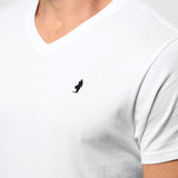MCTexacana V-neck T-Shirt