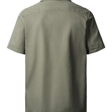 MCJackson Shirt