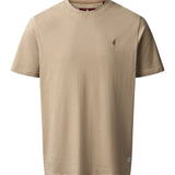 MCFelix T-shirt