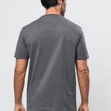 MCFelix T-shirt