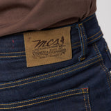 MCSean Slim Fit Jeans