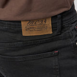 MCSean Slim Fit Jeans