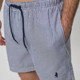 Irving Swimshorts