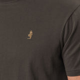 MCOhio 3-pack T-shirt