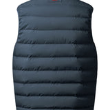 Aidan Puffer Vest