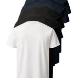 MCOhio 5-pack T-Shirt