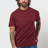 MCFelix T-shirt