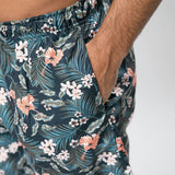 MCRoland Swimshorts
