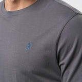 Jack 3-pack LS T-shirt