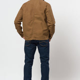 MCDevin Overshirt