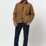 MCDevin Overshirt