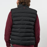 MCAidan Puffer Vest