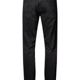 MCRain Reg. Fit Jeans