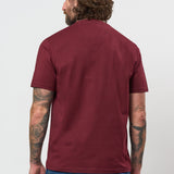 MCFelix T-shirt