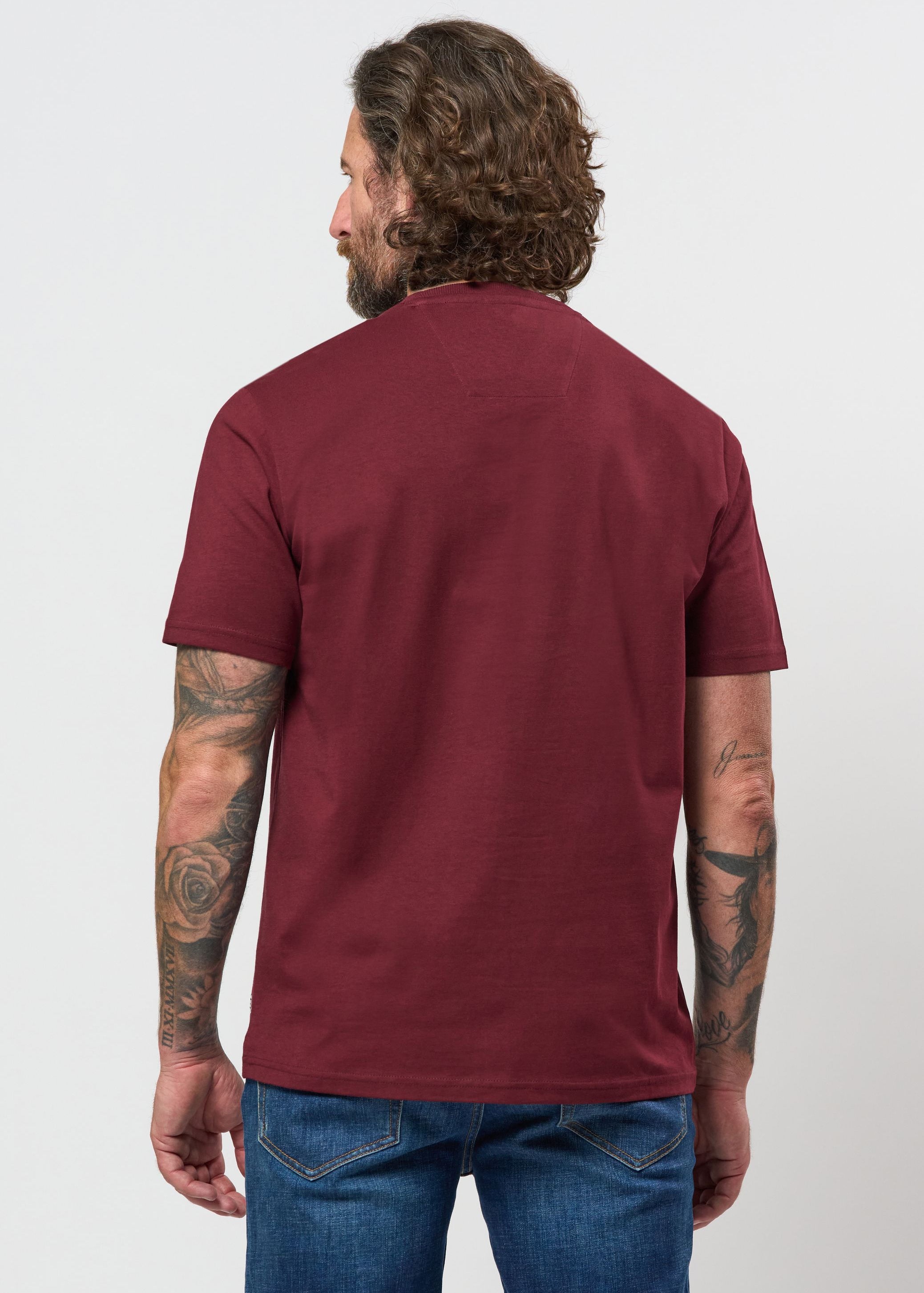 MCFelix T-shirt