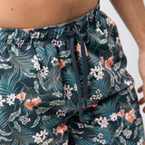 MCRoland Swimshorts