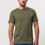 MCOhio 3-pack T-shirt