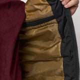 MCAidan Puffer Vest
