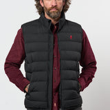 MCAidan Puffer Vest