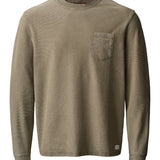 MCRud Long Sleeve T-Shirt