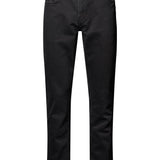 MCRain Reg. Fit Jeans