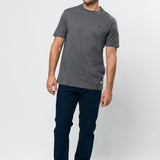 MCFelix T-shirt
