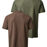 MCHurst 2-pack Polo