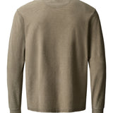 MCRud Long Sleeve T-Shirt