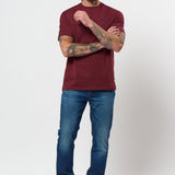 MCFelix T-shirt