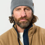 MCStig Hat