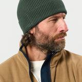 MCStig Hat