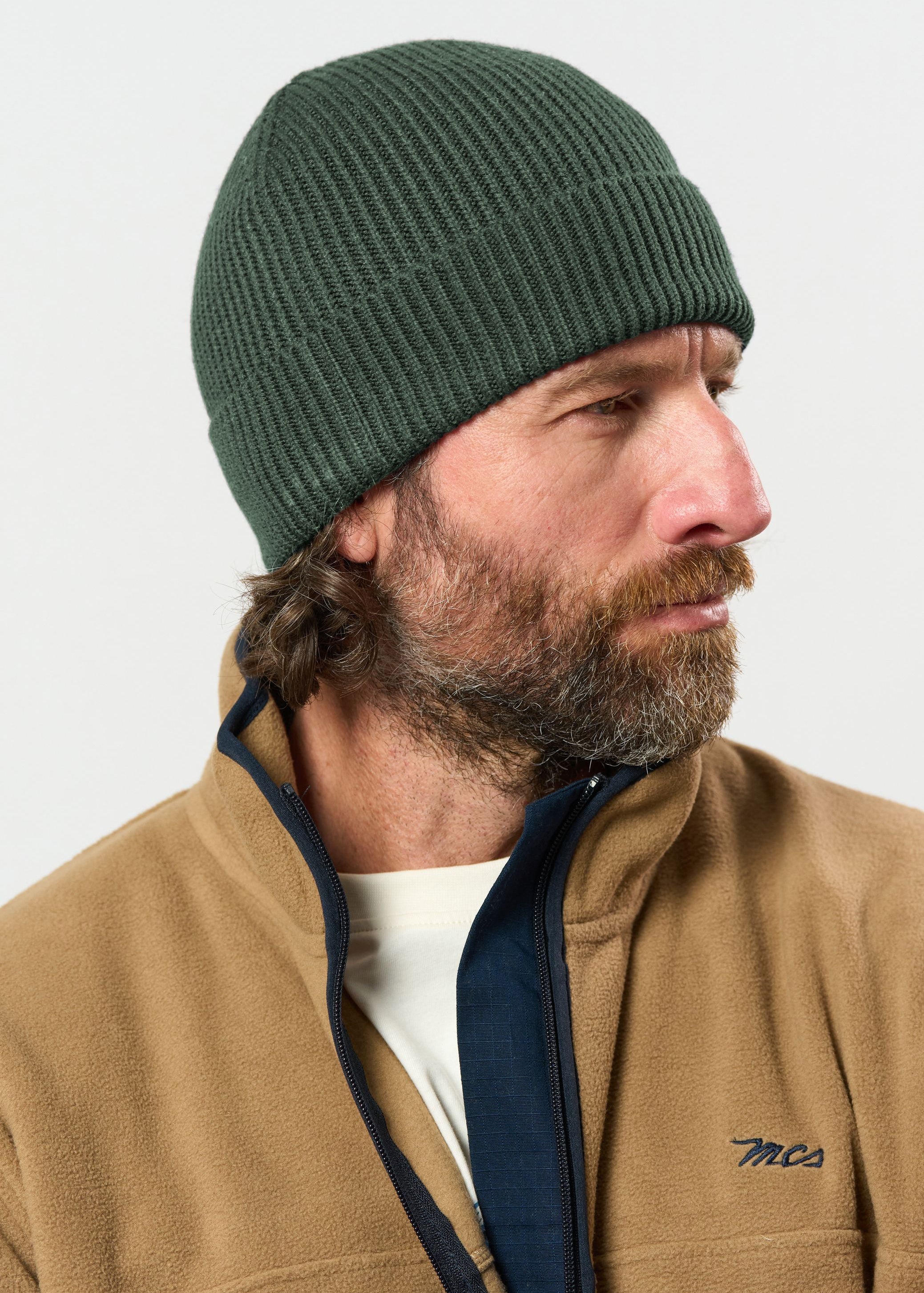 MCStig Hat