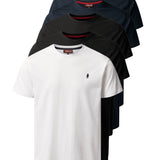 MCOhio 5-pack T-Shirt