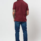 MCFelix T-shirt