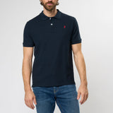 Hurst Polo