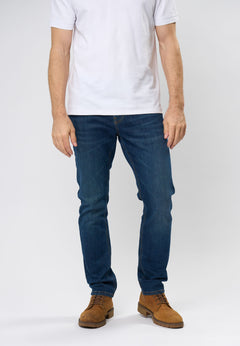 MCSean Slim Fit Jeans