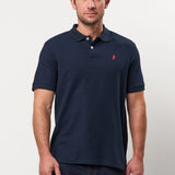 MCHurst Polo