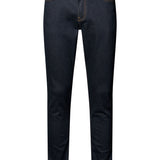 MCSean Slim Fit Jeans