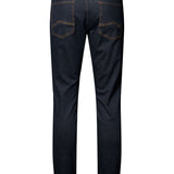 MCSean Slim Fit Jeans