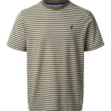 MCRowan T-shirt