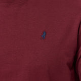 MCFelix T-shirt