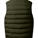 Aidan Puffer Vest