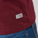MCFelix T-shirt