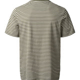 MCRowan T-shirt