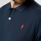 Hurst Polo